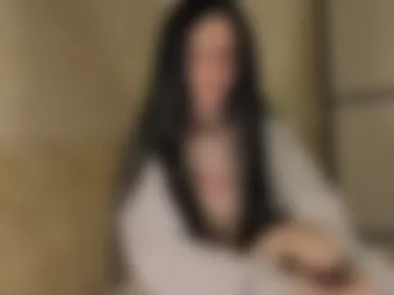 _adrian_the_one photo 5