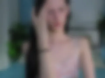_adrian_the_one webcam preview