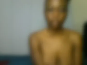 _africana4 photo 9