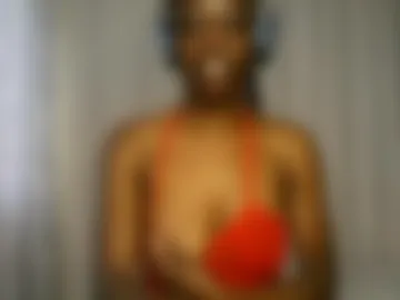 _africana4 photo 2