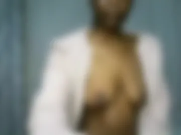 _africana4 webcam preview