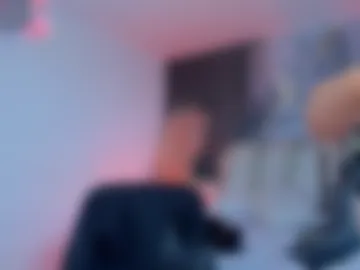 _agathaargent photo 8