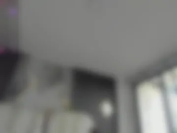 _agathaargent photo 7