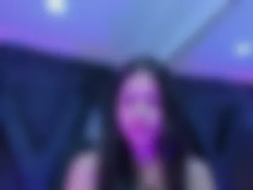 _agathaargent photo 4