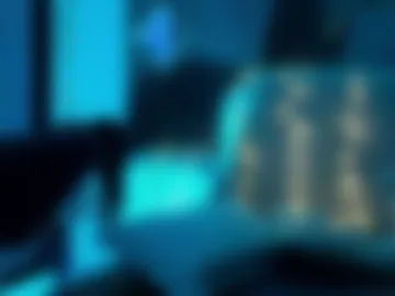 _agathaargent photo 3