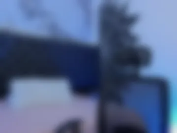 _agathaargent photo 2