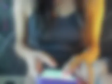 _agathaargent webcam preview