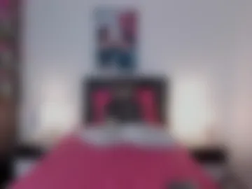 _alana_grey_ webcam preview