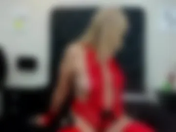 _alana_johnson photo 8