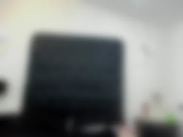 _alana_johnson photo 6