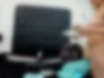 _alana_johnson photo 5