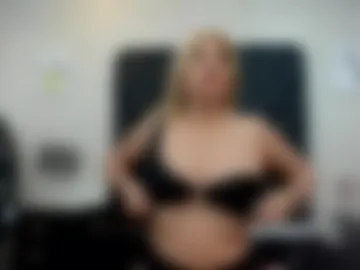 _alana_johnson photo 2