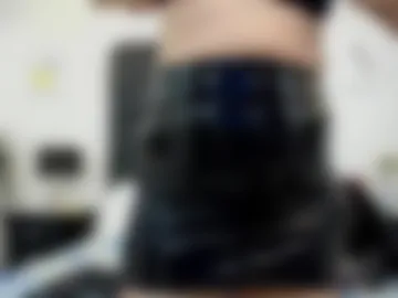 _alana_johnson webcam preview