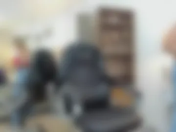 _alana_johnson webcam preview
