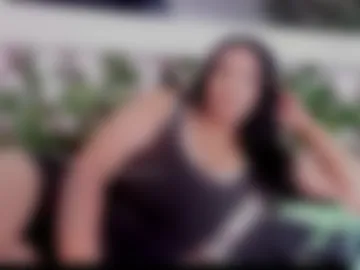_aleja_foxx webcam preview