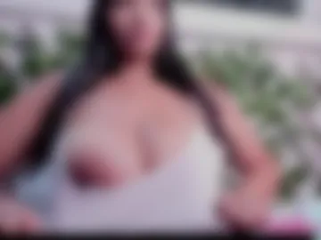 _aleja_foxx photo 4