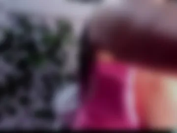 _aleja_foxx webcam preview