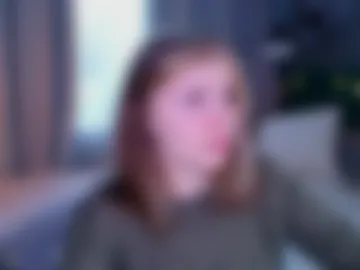 _aleksa webcam preview