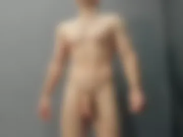 _alex_madrid_ webcam preview