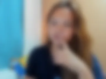 _alexa14 webcam preview