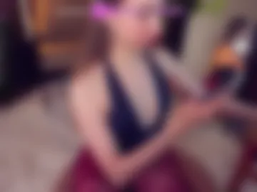 _alexa_gold_ photo 8