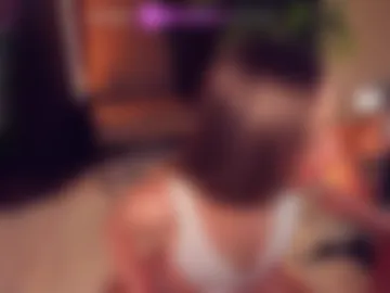 _alexa_gold_ photo 7