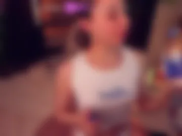 _alexa_gold_ photo 5