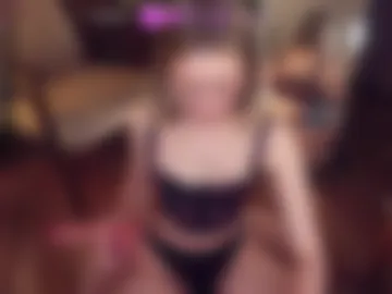 _alexa_gold_ photo 6