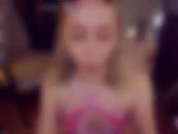 _alexa_gold_ photo 3