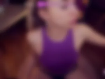 _alexa_gold_ photo 7