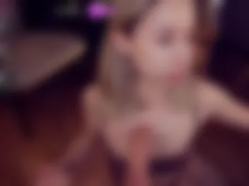 _alexa_gold_ webcam preview