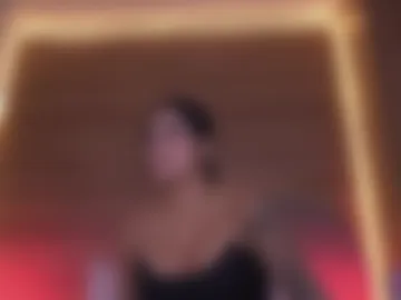 _alexaa_20 webcam preview