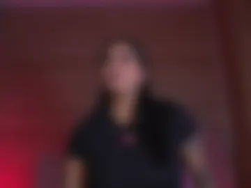 _alexaa_20 webcam preview