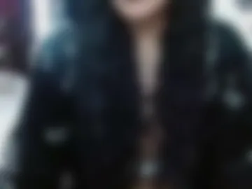 _alexandrajones photo 2