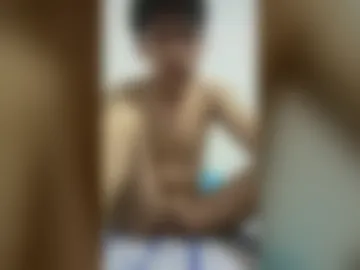 _alexcito2 live webcam preview