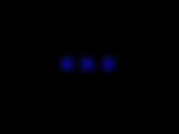_alexlux photo 4