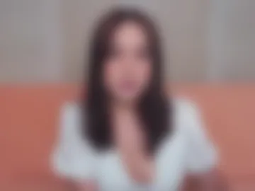 _alexxxxa_ webcam preview
