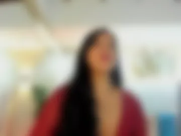 _alice08_ webcam preview