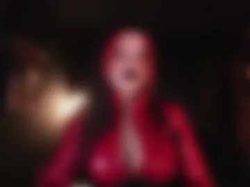 _alice_d webcam preview