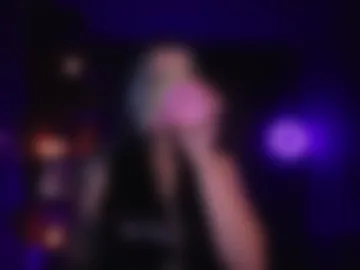 _alice_d webcam preview