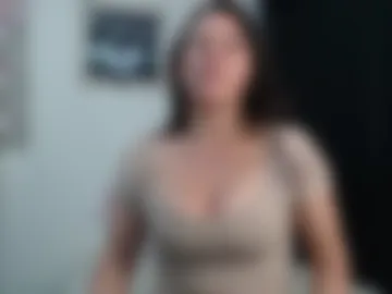 _alice_horny_ webcam preview