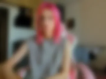 _alice_kitty webcam preview