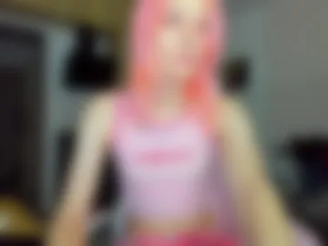 _alice_kitty webcam preview
