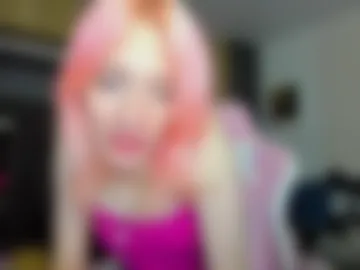 _alice_kitty live webcam preview