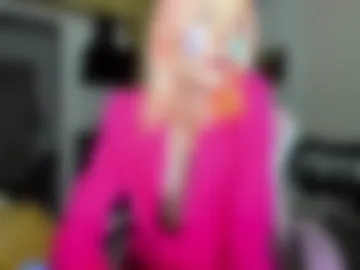 _alice_kitty webcam preview