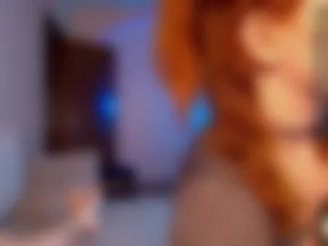 _alicegreen_ photo 8