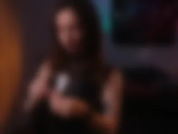 _alicemorrison_ webcam preview