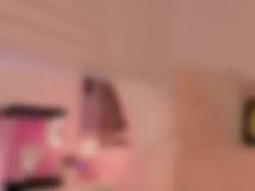 _alissonrose photo 7