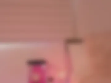 _alissonrose photo 5