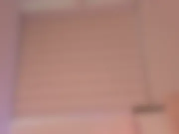 _alissonrose photo 4